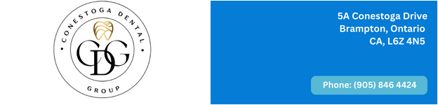 Conestoga Dental Group