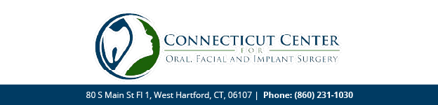 Dr. Gady, Dr. King and Dr. Beauvais, Oral Surgery
