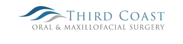 Third Coast Oral & Maxillofacial Surgery - Referrals
